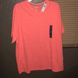 Gap V Neck tee